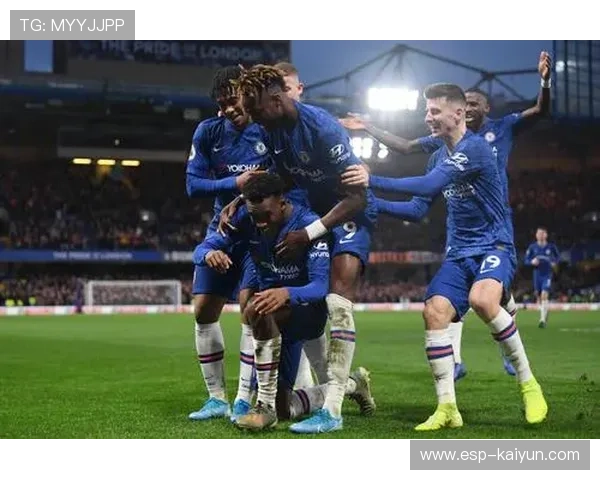 英超历史交锋数据:切尔西对伯恩利10场7胜占压倒优势 英超历史交锋数据:切尔西对伯恩利10场7胜占压倒优势