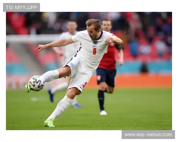 弗赖堡1-3不敌拜仁，凯恩再建功