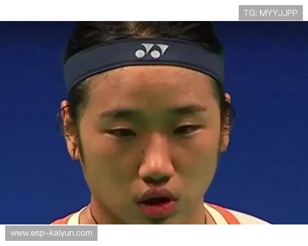 周天成、安洗莹顺利晋级八强