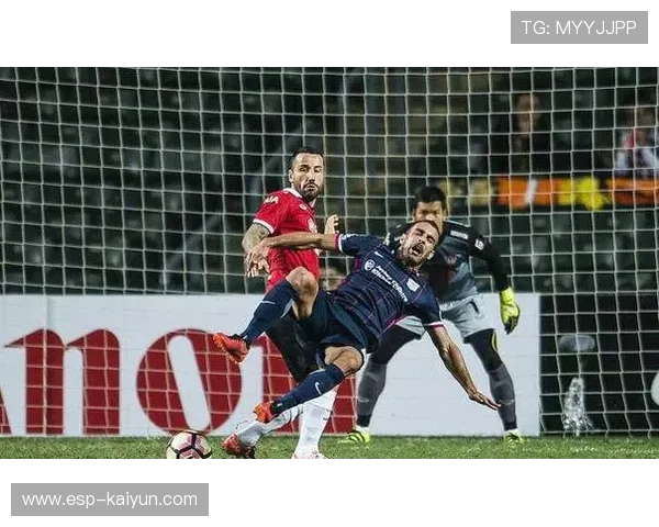 梅斯1-0小胜特鲁瓦,保级关键三分提升士气 梅斯1-0小胜特鲁瓦,保级关键三分提升士气