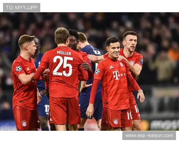 欧冠前瞻:阿森纳迎战拜仁,联赛不败势头能否延续欧战 欧冠前瞻:阿森纳迎战拜仁,联赛不败势头能否延续欧战