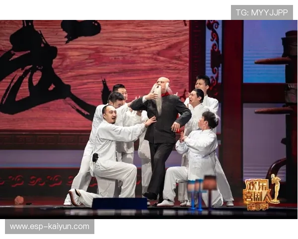 苏州Tianba位列绿组第12，未能直晋总决赛需参加复活赛