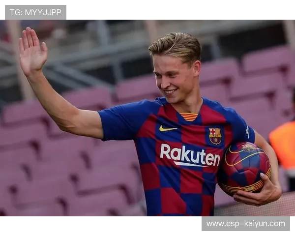 西甲版权收入逆势突破61亿欧元，精细化运营与反盗版策略见效