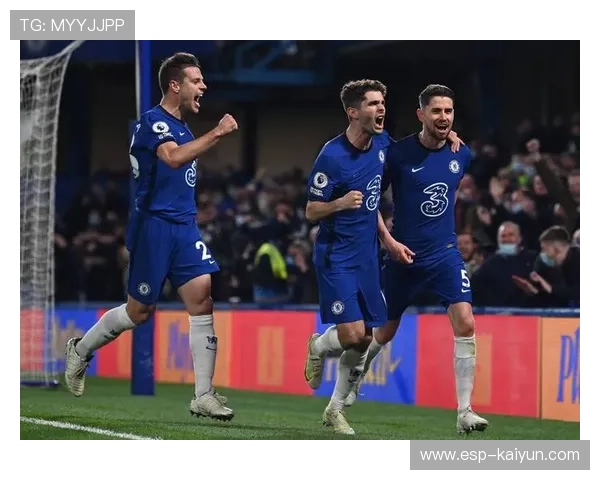 英超转播权竞争白热化，数字媒体平台加速布局