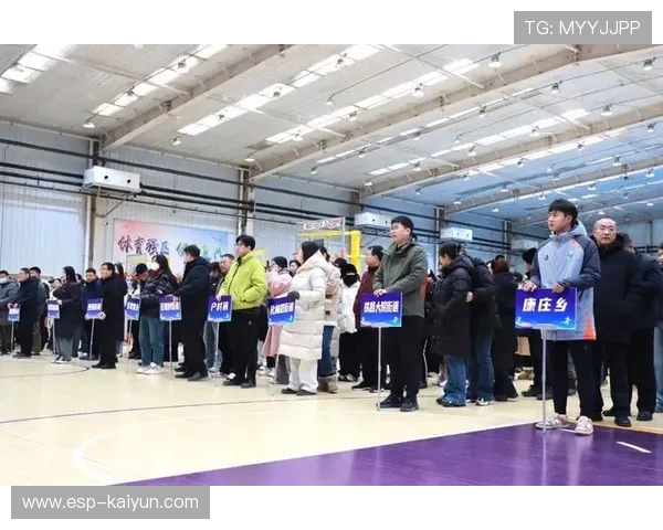 石景山区将推动构建“五个一批”赛事矩阵，实现赛事月月有