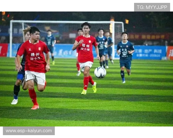 赣州队87比70击败鹰潭队