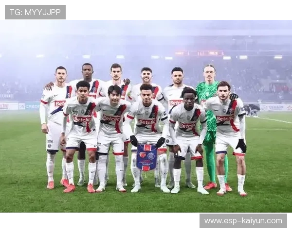 雷恩客场不败率达77.8%,阵容齐整迎战伤病困扰的摩纳哥 雷恩客场不败率达77.8%,阵容齐整迎战伤病困扰的摩纳哥