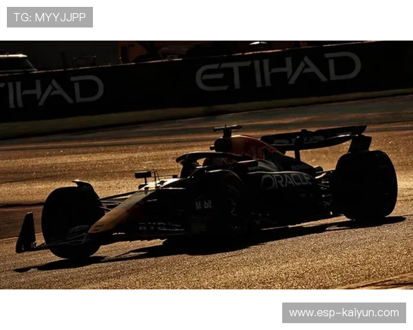 红牛RB21赛车中期升级效果评估，性能差距逐步缩小