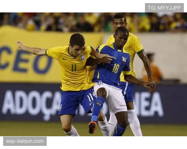 巴西警方破获跨国足球博彩洗钱团伙，涉及多名低级别联赛球员