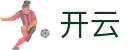 开云 | 电子体育直播平台 - kaiyun